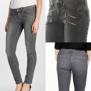 Paige Edgemont Jeans